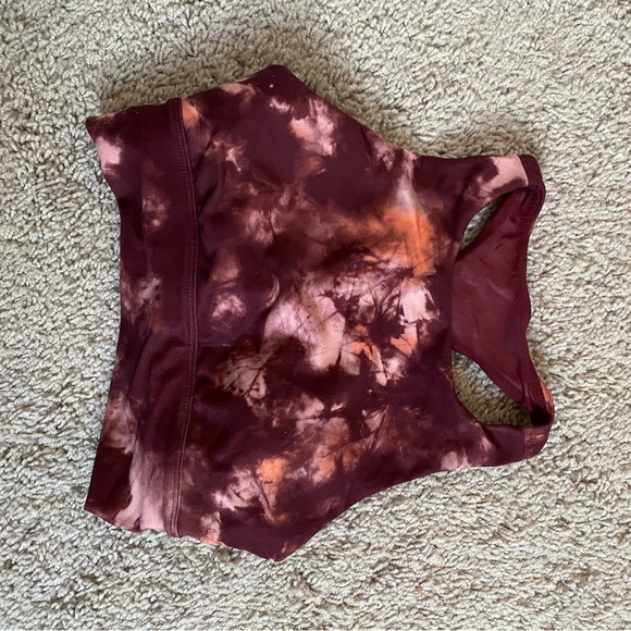 Workout Set - Picture 6 of 6